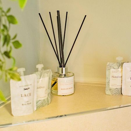 Cosy Retreat In The City Centre Galway Extérieur photo