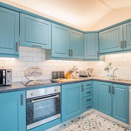 Cosy Retreat In The City Centre Galway Extérieur photo