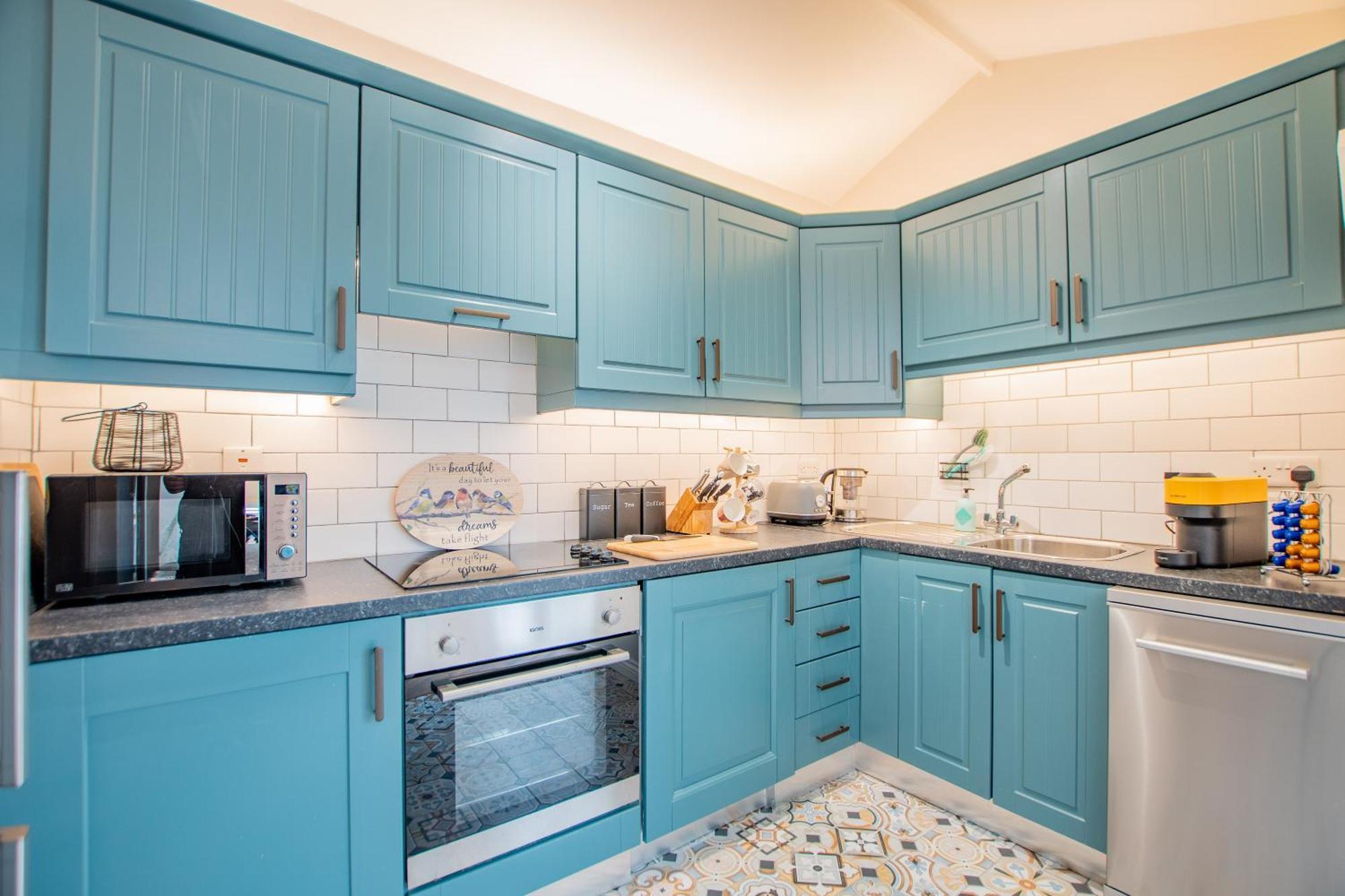 Cosy Retreat In The City Centre Galway Extérieur photo