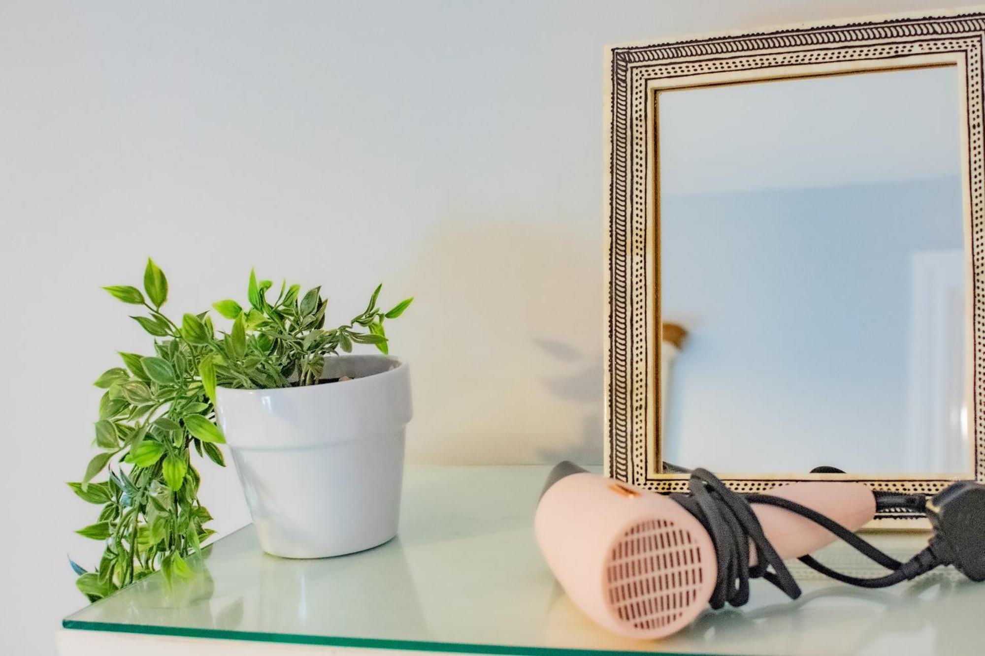Cosy Retreat In The City Centre Galway Extérieur photo