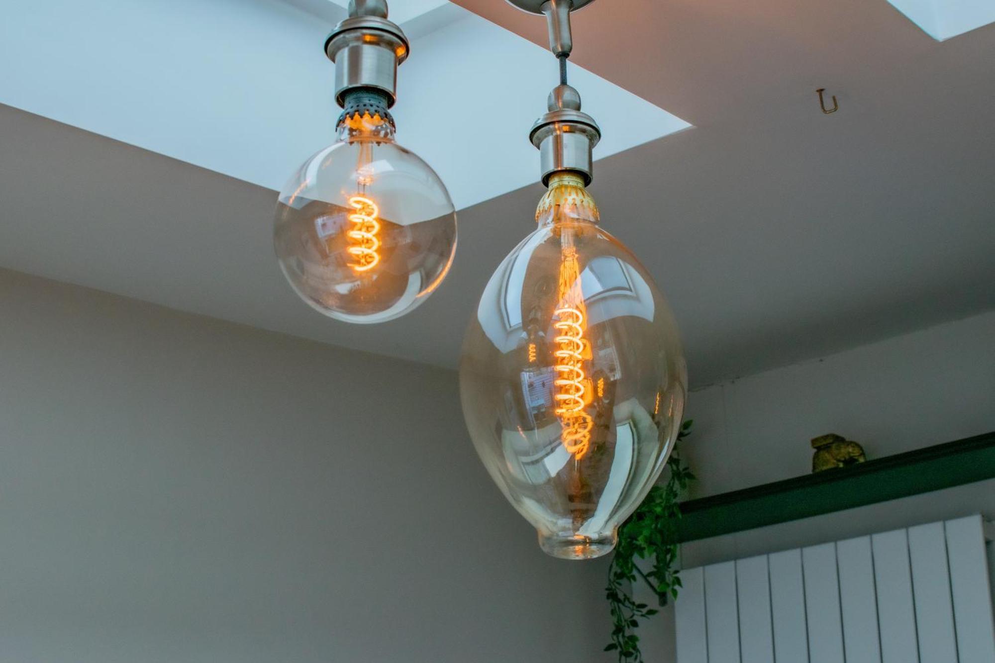 Cosy Retreat In The City Centre Galway Extérieur photo