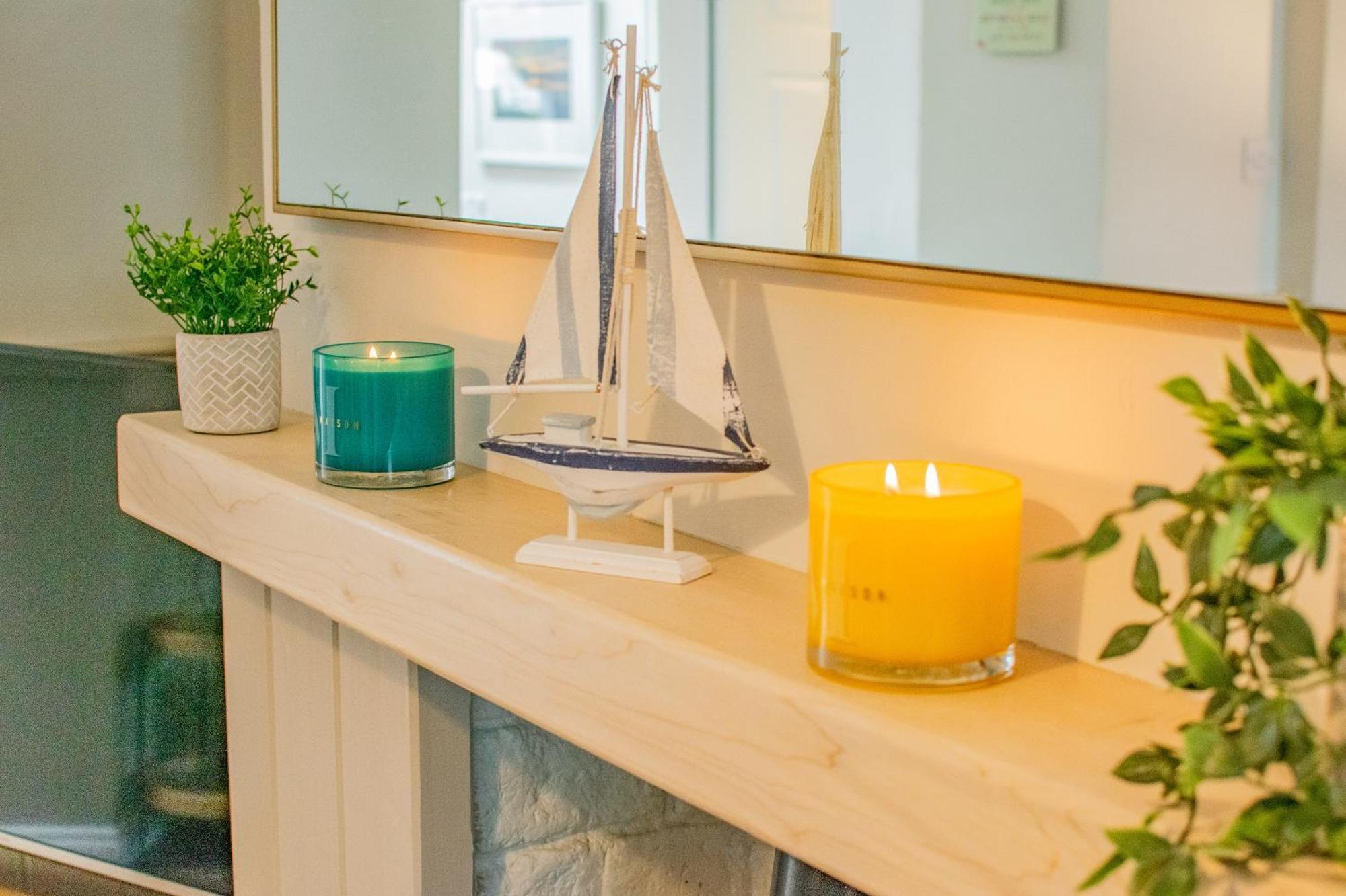 Cosy Retreat In The City Centre Galway Extérieur photo
