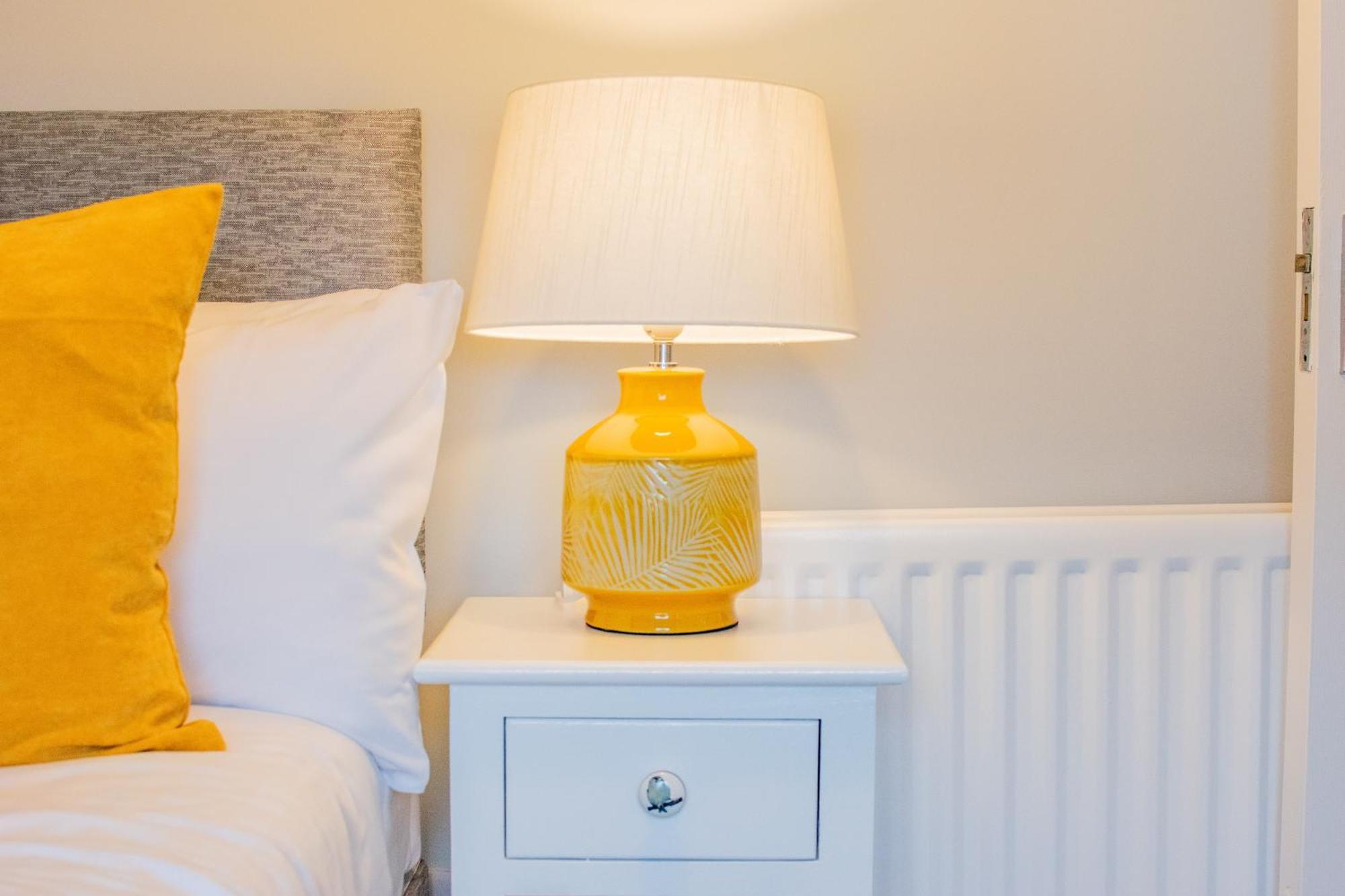 Cosy Retreat In The City Centre Galway Extérieur photo