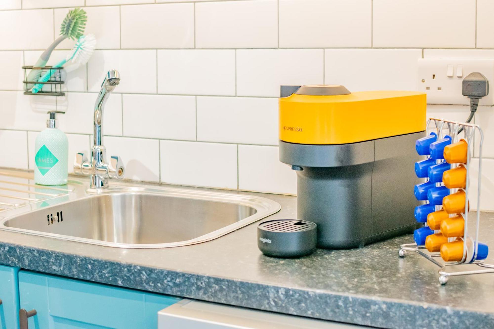 Cosy Retreat In The City Centre Galway Extérieur photo