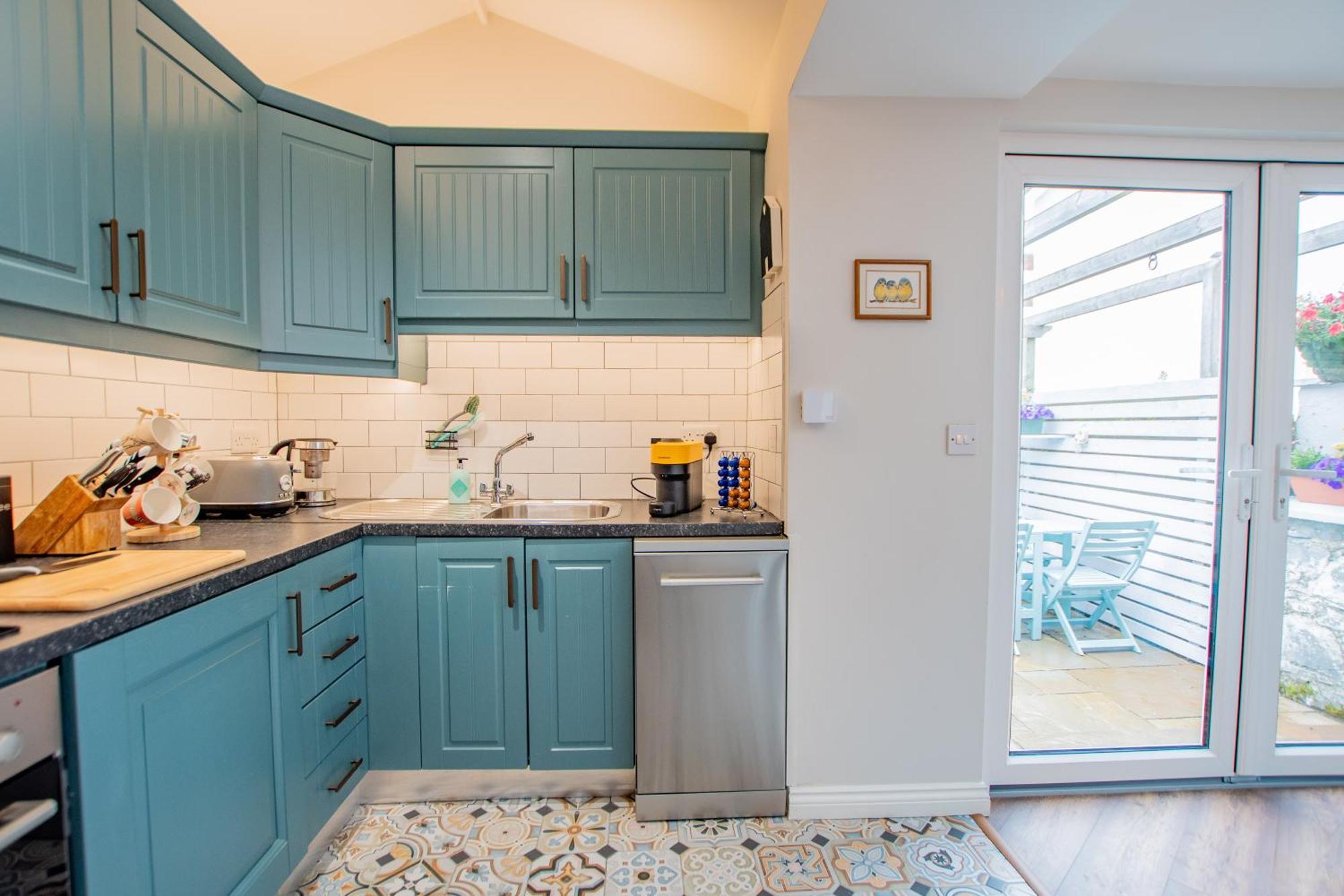 Cosy Retreat In The City Centre Galway Extérieur photo