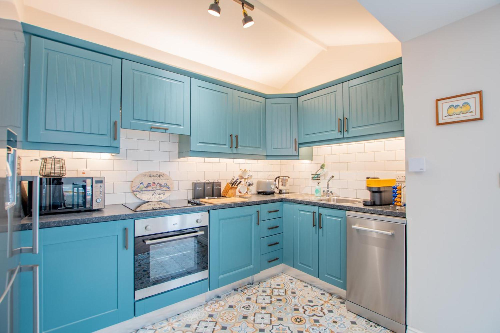 Cosy Retreat In The City Centre Galway Extérieur photo